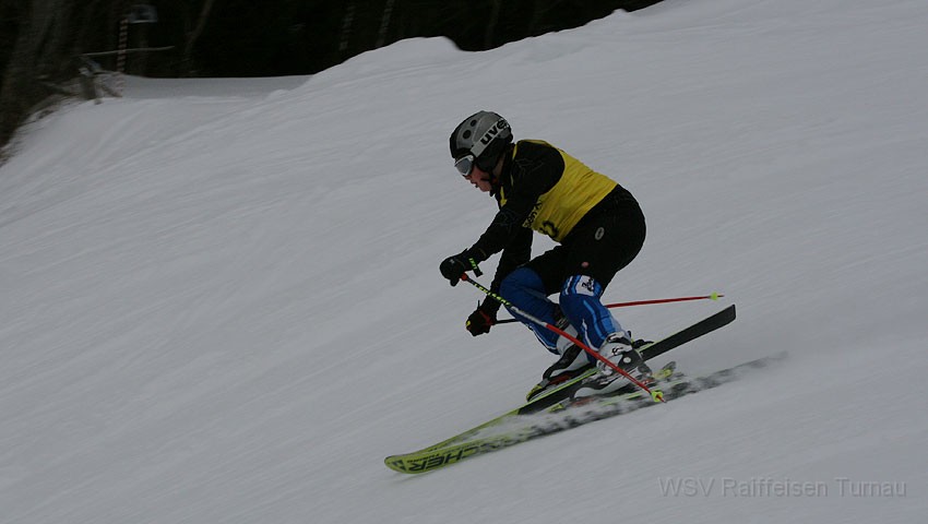 IMG_0994.jpg