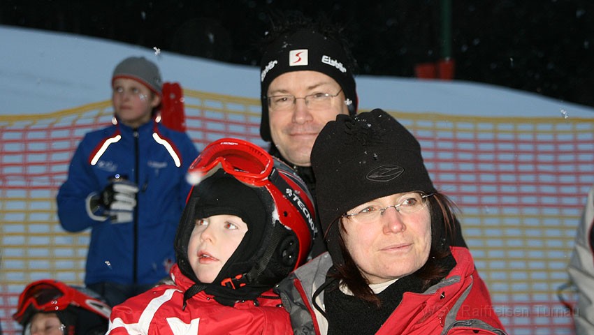 IMG_1173.jpg