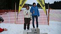 IMG_1166