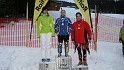 IMG_1171