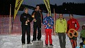 IMG_1192