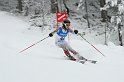 IMG_5827