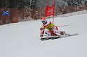 IMG_5958