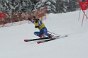 IMG_5960