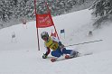 IMG_5975