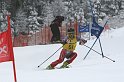 IMG_5980