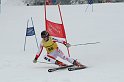 IMG_6009