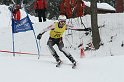 IMG_6021